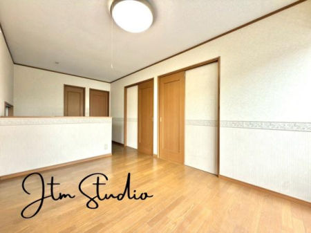 ���̑����� �w���Âł�����B�B�x����w���Â��ǂ���x��!!! �����T������s���Y�w���A���m�x�[�V�����̐݌v����{�H�A���[���̑��k�܂ŁI ���Íw���Ȃ瓖�Ђւ��C�����������􏗐��X�^�b�t���ݐЂ��Ă���܂���