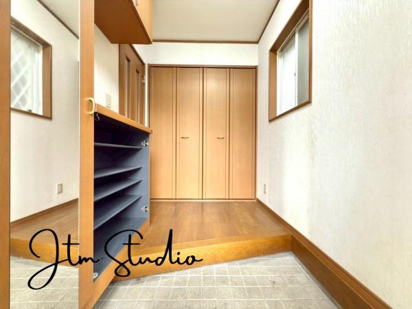 ���� ���Ƃɏo��l�X���}���錺�ւ����炱���A�L�X���������ӂ���Ԃɂ��������̂ł��I�������܁A��������̐�����������A����ȉ����Ȍ��ւł���