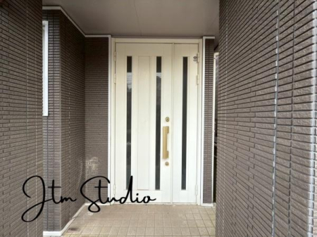 ���̑����n �����w�@�Z�ށ@�x��������Ȃ��I�@�C�����ǂ��Z��ŗ~�����C���������߂āB�@���Ƃ̎��A�X�̎��A�����̎��A�@���ł����k���ĉ�������
���̃}�C�z�[���̂���`���������Ă���������