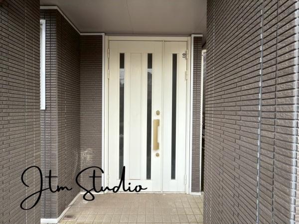 ���̑����n �����w�@�Z�ށ@�x��������Ȃ��I�@�C�����ǂ��Z��ŗ~�����C���������߂āB�@���Ƃ̎��A�X�̎��A�����̎��A�@���ł����k���ĉ�������
���̃}�C�z�[���̂���`���������Ă���������