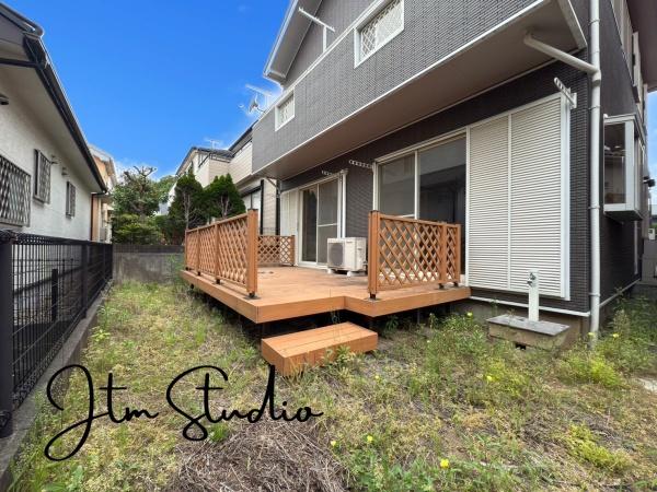 �� ���낪����΁A���q�l��y�b�g�Ƃ��y�����߂������Ԃ������ĕ�炵���L���ɂȂ�܂���G�߂̈ڂ낢���߂��Ɋ�������̂��A���낪���邨�Ƃ̓����ł���