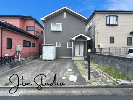 ���ԏ� �J�[�X�y�[�X����������m�ہ�Z�J���h�J�[�₨�F�B���ĂԂƂ��ɕ֗��Ȃ̂ŎԍD���̃p�p�ɂ��}�}�ɂ��������ł��ˁ�