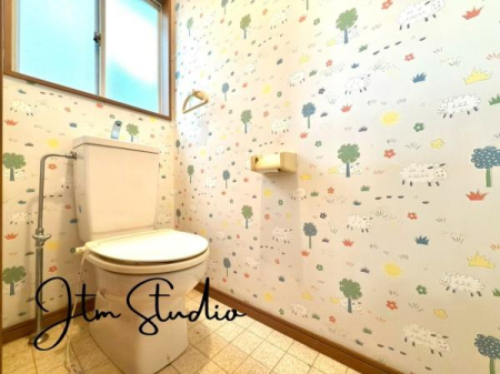 �g�C�� ��C�̊��C�Ƒ�����̌��̖��邳�ɔz�������������̂���g�C�����������̍D���ȃA���}��F���܂�u���ė���������Ԃ����o�A��l�ɂȂ���Ԃł�����A�����b�N�X�������ł��ˁ�