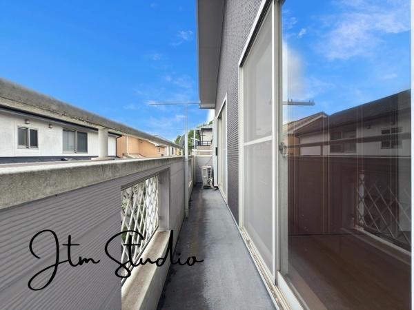 �o���R�j�[ �z����ǍD�ȍL�X�o���R�j�[�I�Ƒ��݂�Ȃ̐��󕨂₩���΂�Q��ނ��������񊱂��܂��I��Ƃ肪���邾���ŁA�����̂�����̕��S���y������܂��ˁ�