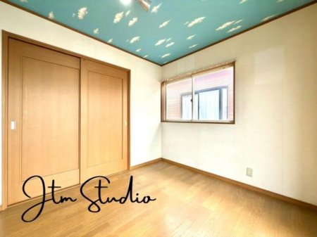 �q������ �����Ɋ����̎��[�́A���������L�X�g�����Ƃ��o����D����́I��؂Ȏv���o�̕i��A�u���͎g��Ȃ��v�G�߂��̂��؂ɕۊǁ�X�b�L���Y��Ȃ������ŁA��̎��Ԃ��X�ɏ[����