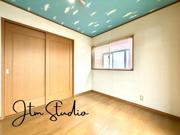 �q������ �����Ɋ����̎��[�́A���������L�X�g�����Ƃ��o����D����́I��؂Ȏv���o�̕i��A�u���͎g��Ȃ��v�G�߂��̂��؂ɕۊǁ�X�b�L���Y��Ȃ������ŁA��̎��Ԃ��X�ɏ[����