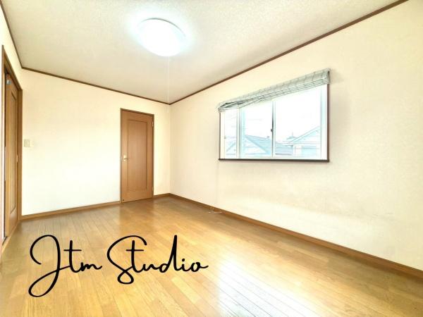 �Q�� ���邢�Q���́A�ڊo�߂��u�Ԃ���C�����O�����ɂȂ�܂��������𗁂т邱�Ƃő̓����v�������A���N�I�Ȑ������Y�����g�ɂ��₷���Ȃ�܂��ˁ�