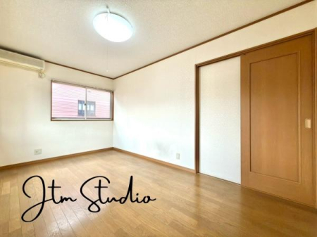 �Q�� 1���̔�������A�S�n�悭������悤�������Ƃ����L�����m�ۂ��Ă��܂��I�v���C�x�[�g�^�C�������D��ɉ��₩�Ɂc�B�������������͋C��a���܂���