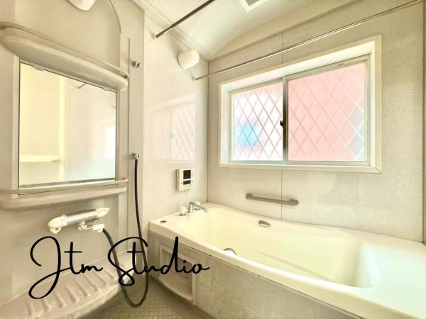 ���� 1���̔������S�g��������Ƃ��ł���Z�܂��̒��̃����N�[�[�V������ԁI
����Y���قǂ̂�т�ł����ԂɁ�����̔������t���b�V���I