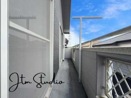 �o���R�j�[ ������������Z��X�ł������͂ɂ͍����������Ȃ��A�󂪍L���J����������A�z�������傫���Ղ��邱�Ƃ�����܂���I�C�����̗ǂ������ʂ蔲����X���݂ł���