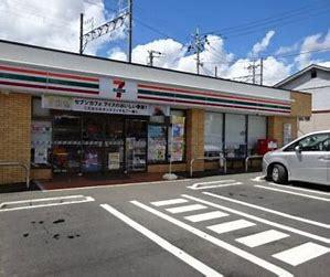 ���ӊ� �y�R���r�j�z�Z�u���C���u����t������≺�X�F134m