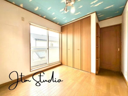 �q������ �Ƒ��c���̎��Ԃ��y���񂾌�ɂ̓v���C�x�[�g�ȋ�ԂŎ������𖞋i���Ă��������􎩕��̕����̃C���e���A�͂ǂ�ȃC���e���A�ɂ������ł�����