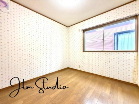 �m�� �ǂ�ȃC���e���A�ɂ���̂��A���Ƒ��Řb�������A���C�A�E�g���l���Ȃ��炲���w���������ƐV�����̃C���[�W���킫�₷���Ȃ�܂���