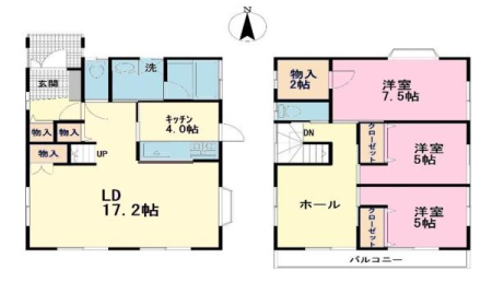 �Ԏ��} �Ԏ��}