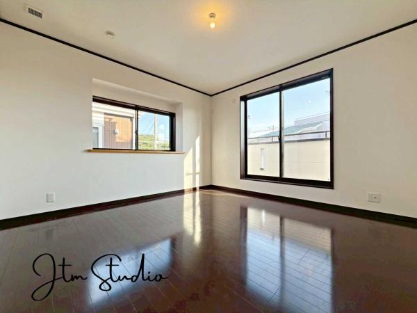 �Q�� 2��������z������������閾�邢�������ł������ۂɃx�b�h�������΁A���炩�ȗz���ł����������������}����ꂻ���ł��ˁI