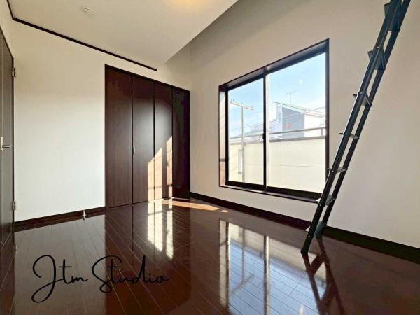 �m�� ��l�ɂЂƕ����H���[�H���ցH������H���邢�͋q���H�������̑����Ԏ��́A�Ƒ��\���⃉�C�t�X�e�[�W�̕ω��ɂ��_��ȑΉ����\�ɂ��A�Ƒ��̑I�������L���܂���