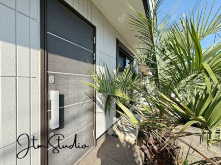 ���̑����n �����w�@�Z�ށ@�x��������Ȃ��I�@�C�����ǂ��Z��ŗ~�����C���������߂āB�@���Ƃ̎��A�X�̎��A�����̎��A�@���ł����k���ĉ�������
���̃}�C�z�[���̂���`���������Ă���������