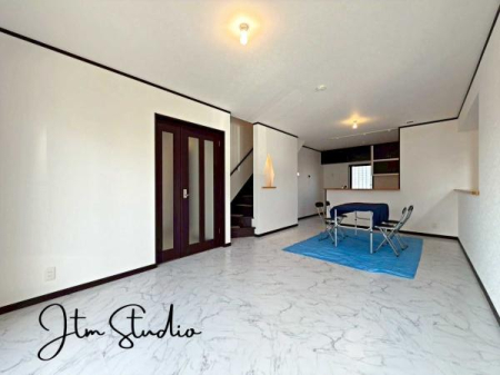 ���r���O �����ɂ݂͂�Ȃ��W���A�H���Ɗy������b���n�܂�B�b�ɖ����ɂȂ肷���āA��������Y��锼�߂��ɂȂ��Ă��܂��B����ȑ��̊Ԃ̍K�������������Ă����ꏊ�ł��肽����