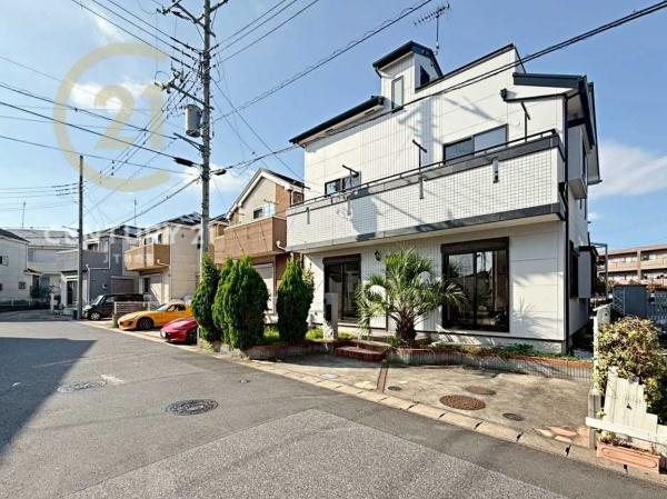 ���n�O�ώʐ^ �y�����������劽�}�ł���z
���ۂɂ������������ƁA�ʐ^�ł͓`���Ȃ���Ԃ̍L����╵�͋C�������Ă��������܂�����ӊ������킹�Ă��ē��\�ł��̂ŁA���C�y�ɂ��A�����������I