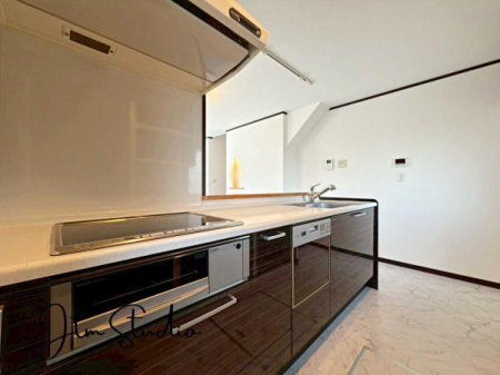 �L�b�`�� �����g���L�b�`�����Y��Ő����Ȃ炨���������̂��y�����Ȃ�܂���ˁ�@�\���ƃf�U�C���������˔������������L�X�L�b�`���ł���