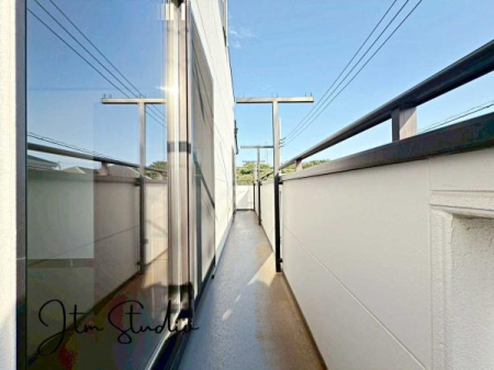 �o���R�j�[ 2��������o����\�ȃo���R�j�[�́A�d���������΂�Q��ނ��ŒZ�����Ŋ�����̂ŕ֗��ł���Ƒ��݂�Ȃ̂����󕨂������Ղ花�����Ƃ�̃o���R�j�[�ł���