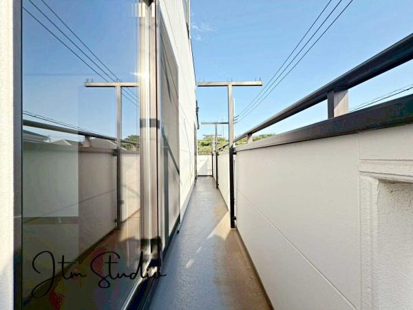 �o���R�j�[ 2��������o����\�ȃo���R�j�[�́A�d���������΂�Q��ނ��ŒZ�����Ŋ�����̂ŕ֗��ł���Ƒ��݂�Ȃ̂����󕨂������Ղ花�����Ƃ�̃o���R�j�[�ł���