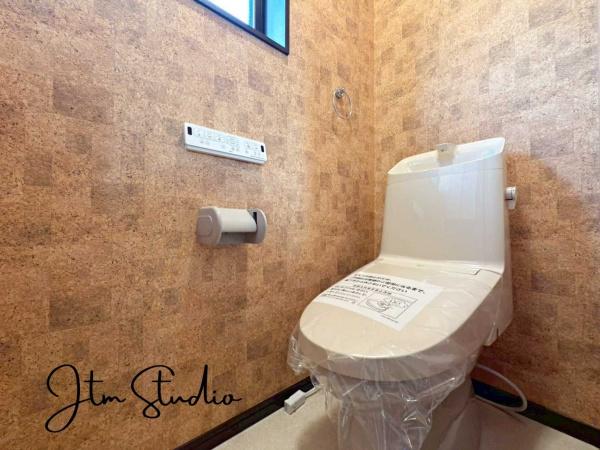 �g�C�� ����􂢂�1�K��2�K��2���������q���ɂ��ʁX�Ɏg�p�ł��܂��ˁ�Ƒ��Ńo�^�o�^�������ȂƂ����֗��ł����