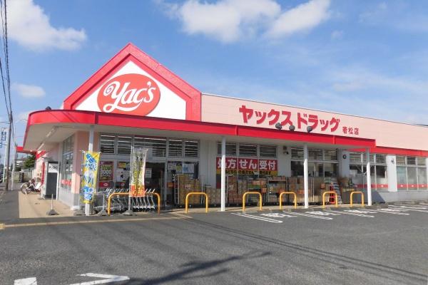 ���ӊ� �y�h���b�O�X�g�A�z���b�N�X�h���b�O�ᏼ�X�F352m