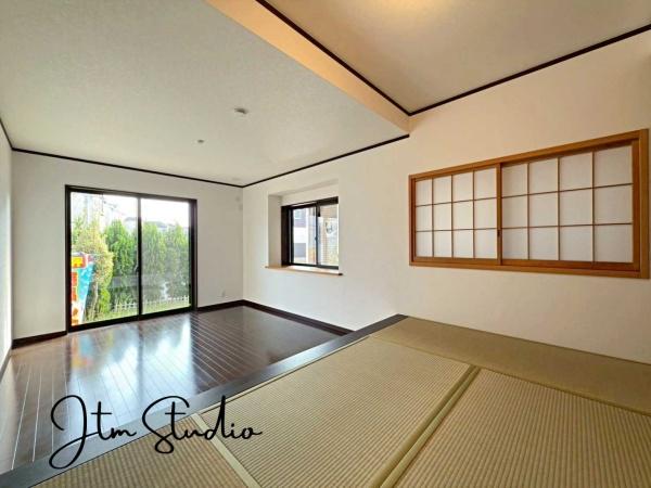 �a�� ������G���A�t���̗m���͂Ƃ��Ă�����������Ԃł���Ȃ񂾂��񂾌����Ă��u��ŃS���S���v���ċC�����ǂ��ł���ˁ��K�x�ȏ_�炩���Ɖ����݂͘a���Ȃ�ł̖͂��́B���X�̔���������났�̏�ł���