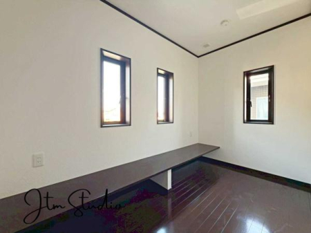 �q������ �V���v���ł�������Ƃ��������͖O���̂��Ȃ����S�n�̗ǂ����͋C�B�����D�݂̋�Ԃ�n��グ�Ă������������̈ʒu�������̂ŃC���e���A�̒u���ʒu������܂����