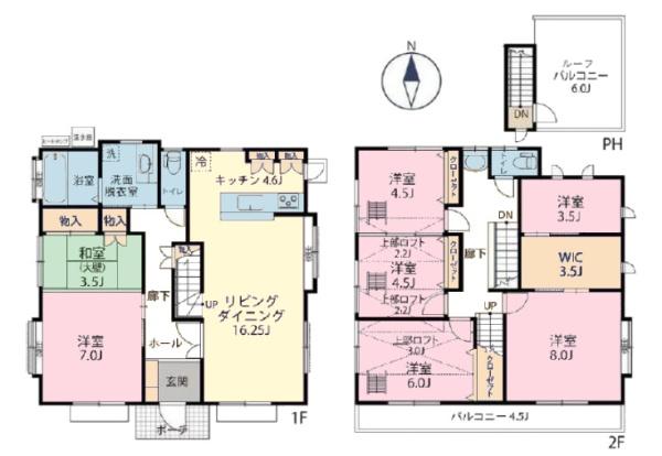 �Ԏ��} �Ԏ��}