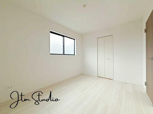 �m�� �Ƒ��c���̎��Ԃ��y���񂾌�ɂ̓v���C�x�[�g�ȋ�ԂŎ������𖞋i���Ă��������􎩕��̕����̃C���e���A�͂ǂ�ȃC���e���A�ɂ������ł�����