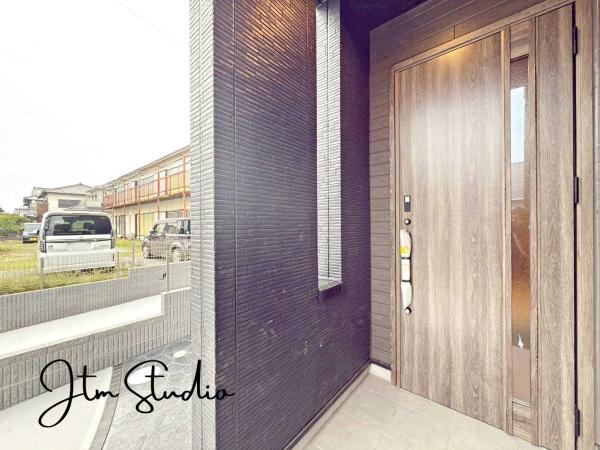 ���̑����n ���ЂŏZ��[���f��ꂽ���E�ߋ��ɐR�����ʂ�Ȃ������E���݁A�Ԃ�J�[�h���[��������E���Ȏ���������Ȃ��E�E�E�Ƃ��Y�݂̕��B���߂��P�x�����k����������Z��[���ɐ��ʂ����X�^�b�t�����T�|�[�g�������܂���