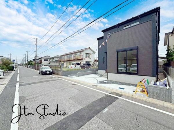 �O�ʓ��H�܂ތ��n�ʐ^ �Z��[���ł�����̕��͂����灨�y0120-061-069�z �������k�����ɂ��₢���킹����������
�Z��[���̎��Ȃ瓖�Ђց�
https://www.jtmsyouji.com/loan/