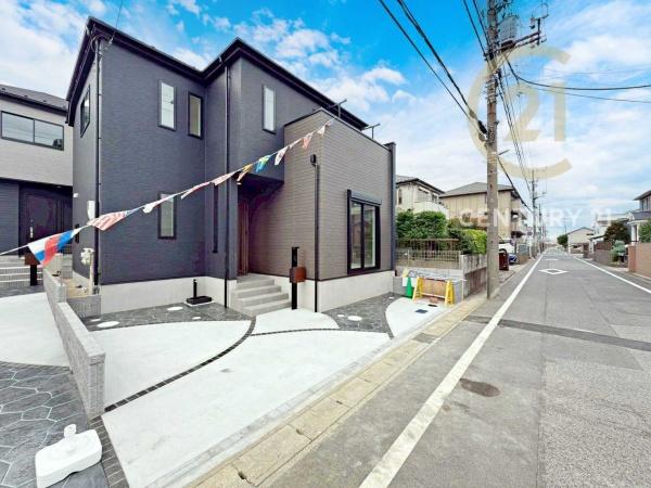 ���n�O�ώʐ^ -