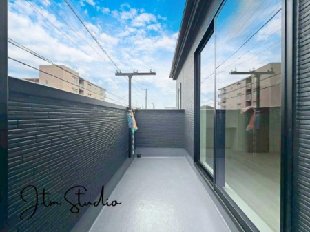 �o���R�j�[ ������������Z��X�ł������͂ɂ͍����������Ȃ��A�󂪍L���J����������A�z�������傫���Ղ��邱�Ƃ�����܂���I�C�����̗ǂ������ʂ蔲����X���݂ł���