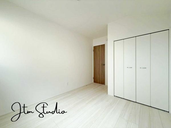 �q������ �����Ɋ����̎��[�́A���������L�X�g�����Ƃ��o����D����́I��؂Ȏv���o�̕i��A�u���͎g��Ȃ��v�G�߂��̂��؂ɕۊǁ�X�b�L���Y��Ȃ������ŁA��̎��Ԃ��X�ɏ[����