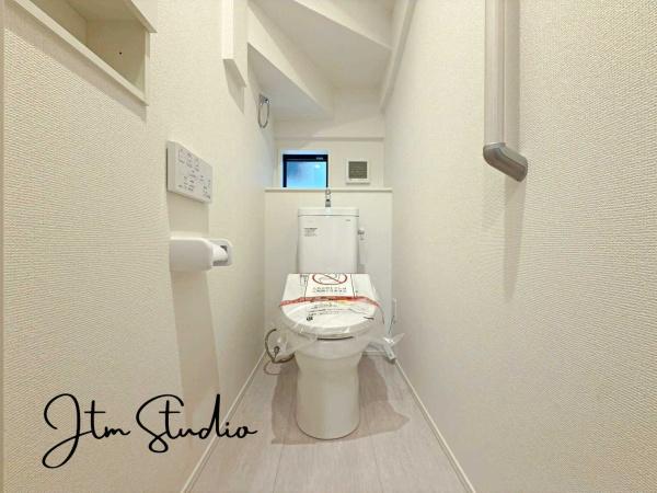 �g�C�� ������Ƃ����������̂���g�C����Ԃł����������̍D���ȃA���}��F���܂�u���ė���������Ԃ����o�A��l�ɂȂ���Ԃł�����A�����b�N�X�������ł��ˁ�