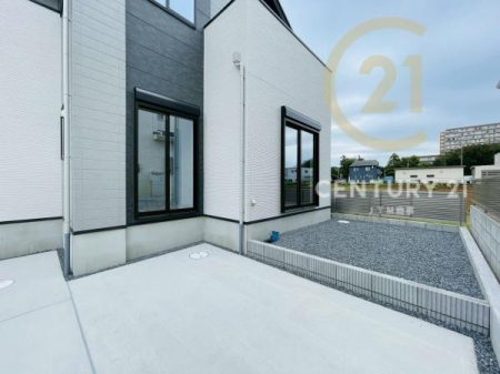 ���n�O�ώʐ^ �y�����������劽�}�ł���z
���ۂɂ������������ƁA�ʐ^�ł͓`���Ȃ���Ԃ̍L����╵�͋C�������Ă��������܂�����ӊ������킹�Ă��ē��\�ł��̂ŁA���C�y�ɂ��A�����������I