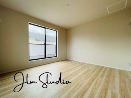 �Q�� 1���̔�������A�S�n�悭������悤�������Ƃ����L�����m�ۂ��Ă��܂��I�v���C�x�[�g�^�C�������D��ɉ��₩�Ɂc�B�������������͋C��a���܂���