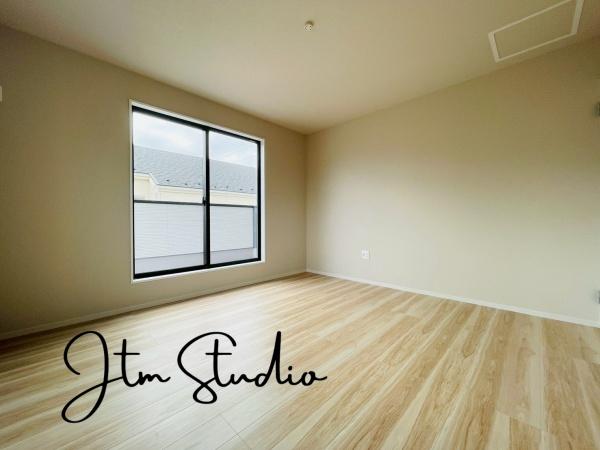 �Q�� 1���̔�������A�S�n�悭������悤�������Ƃ����L�����m�ۂ��Ă��܂��I�v���C�x�[�g�^�C�������D��ɉ��₩�Ɂc�B�������������͋C��a���܂���