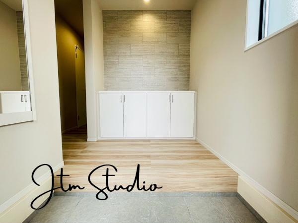 ���� ���Ƃɏo��l�X���}���錺�ւ����炱���A���������ӂ���Ԃɂ��������̂ł��I�������܁A��������̐�����������A����ȉ����Ȍ��ւł���