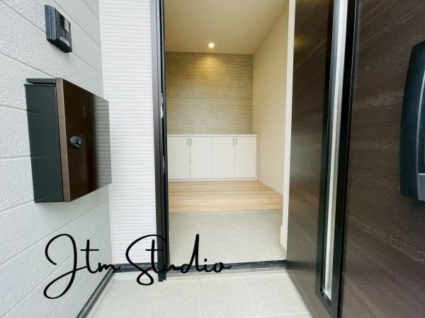 ���̑����n �Z�܂��̍w���́A�ꐶ�̒��ł����ɑ傫�Ȃ��������B�����炱���A�킩��Ȃ����Ƃ�s��������͓̂��R�ł��B�u�����ɏZ�݂����I�v�Ǝv���闝�z�̏Z�܂��Əo���悤�A���������S�͂ŃT�|�[�g���܂���