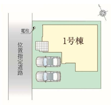 ���} ���}