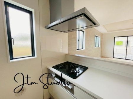 �L�b�`�� �����g���L�b�`�����Y��Ő����Ȃ炨���������̂��y�����Ȃ�܂���ˁ�@�\���ƃf�U�C���������˔������������L�X�L�b�`���ł���