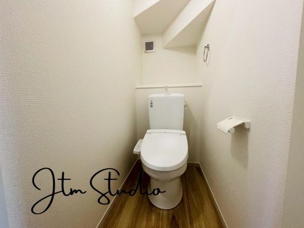 �g�C�� ����􂢂�1�K��2�K��2���������q���ɂ��ʁX�Ɏg�p�ł��܂��ˁ�Ƒ��Ńo�^�o�^�������Ȓ����֗��ł����