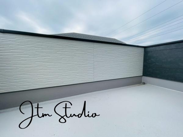 �o���R�j�[ �����Ղ�̗z���������L�X�o���R�j�[�́A���󕨊����͂������A�ƒ�؉��₨�q�l�̐��V�сA���̃J�t�F�^�C���Ȃǎg�������낢���g�Ђ���h�Ɓg���h��������A��炵��L���ɂ����ґ�ȋ�Ԃł���