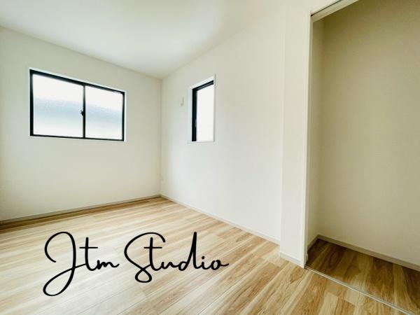 �m�� ��l�ɂЂƕ����H���[�H���ցH������H���邢�͋q���H�������̑����Ԏ��́A�Ƒ��\���⃉�C�t�X�e�[�W�̕ω��ɂ��_��ȑΉ����\�ɂ��A�Ƒ��̑I�������L���܂���