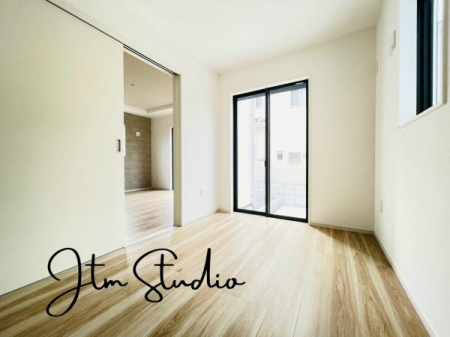 �m�� ���r���O���̋����̓��r���O������ڂ��͂��̂ŁA���q�l�̗V�ѕ�����Ǝ��X�y�[�X�ȂǂƑ��l�ɂ��g�����������܂��I�ߐ؂�΂����Ⴒ���ኴ���������܂�����������Ƃ������r���O�̏�Ԃ�ۂ��Ƃ��ł��܂���