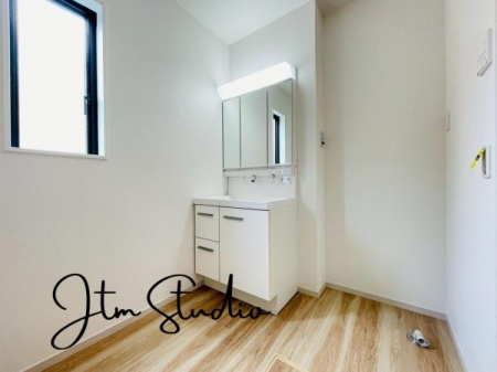 ���ʑ�E���ʏ� �����t���̖��邢���ʎ��ł��􎼋C�������ɓ���ւ����ł��Đ����ɕۂ��Ƃ��ł��܂��I�Ɨ����ʑ�͎g��������ǂ����[�͂�����܂���